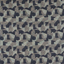 Espen Peacock Fabric by the Metre